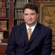 Kravitz Law Office Profile Picture